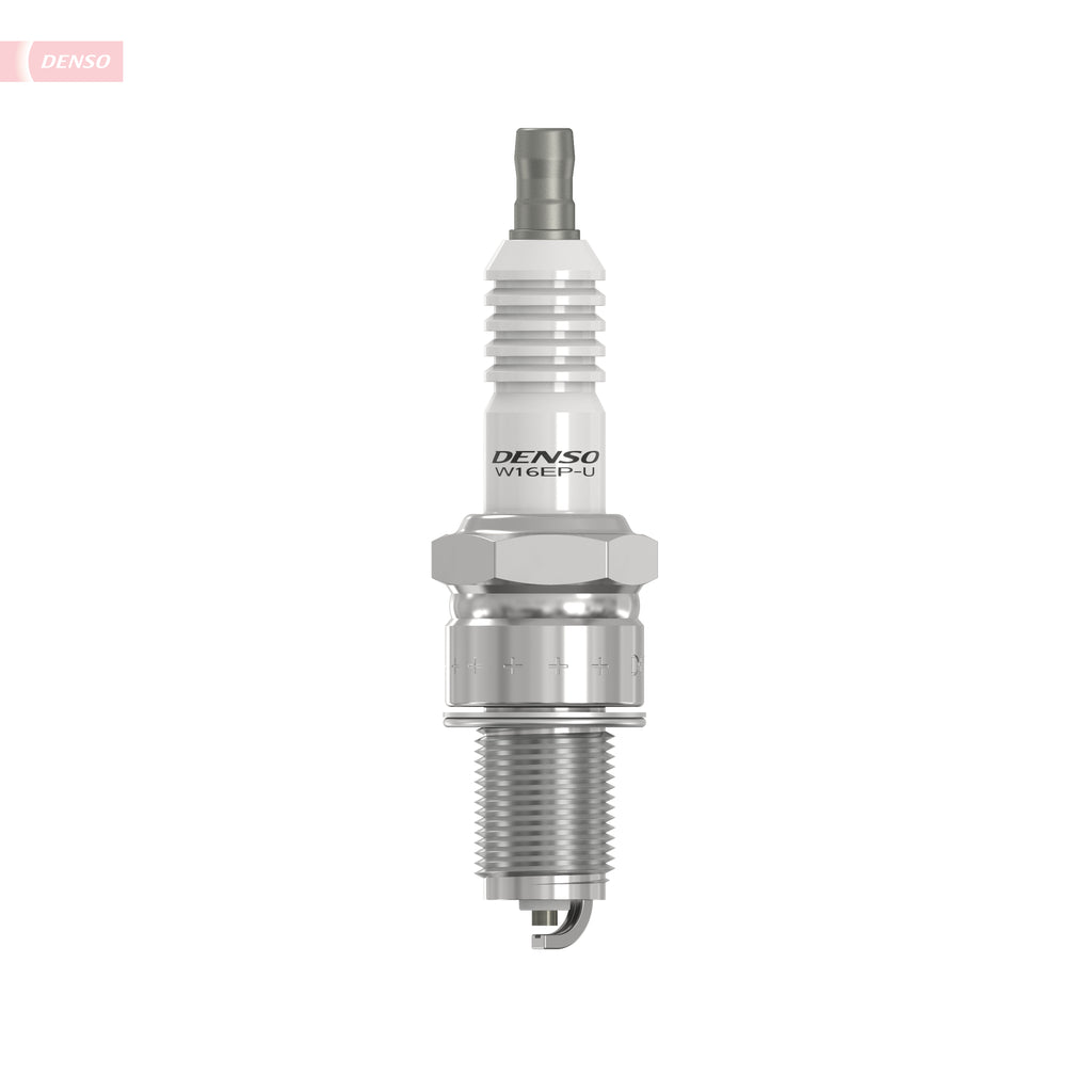 Bougie d'allumage Denso W16EP-U (OE 98079-55811)