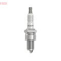 Bougie d'allumage Denso W16EP-U (OE 98079-55811)