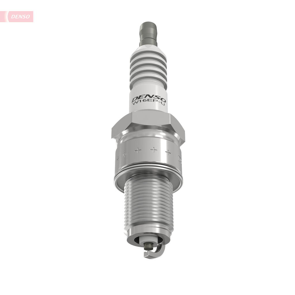 Bougie d'allumage Denso W16EP-U (OE 98079-55811)