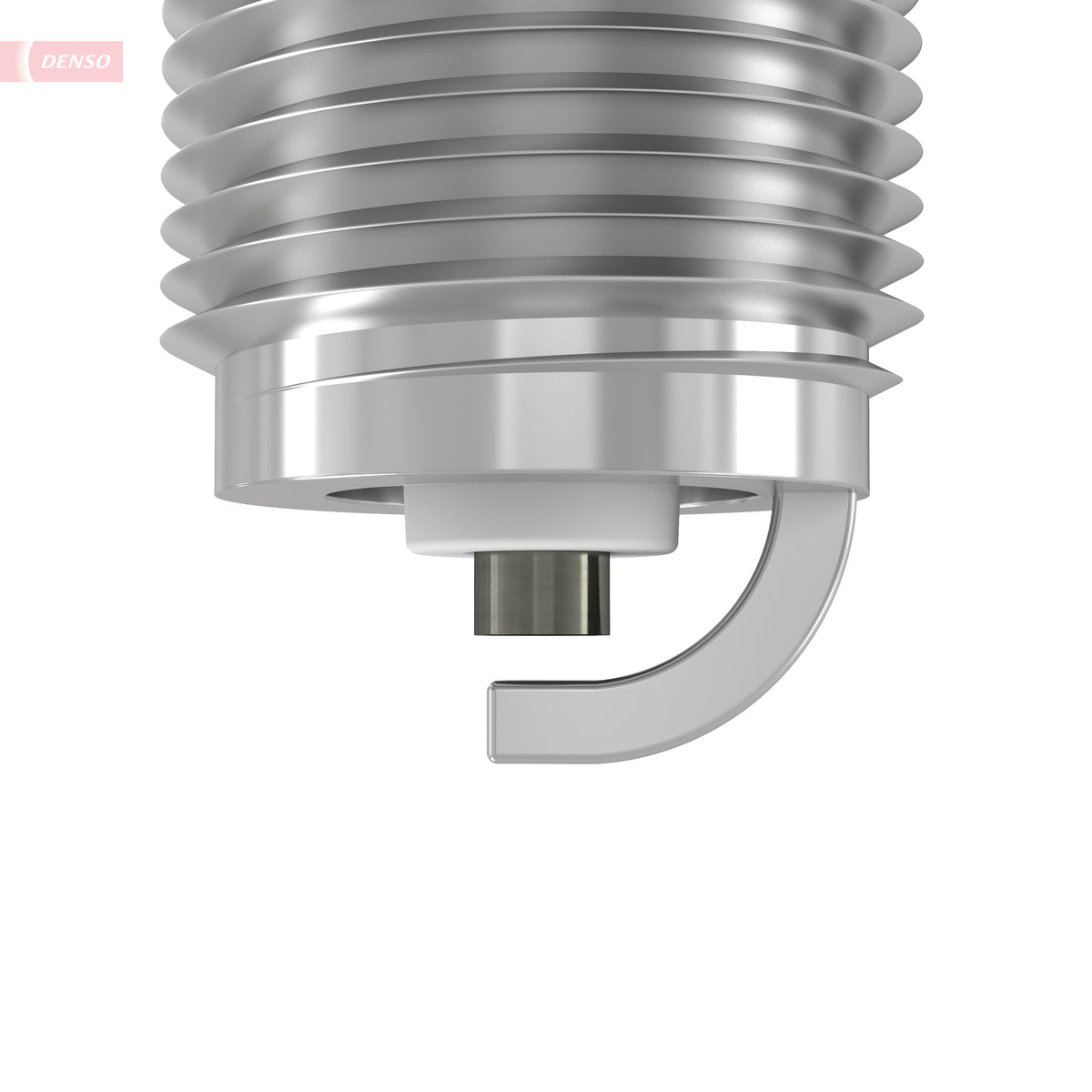 Bougie d'allumage Denso W16EP-U (OE 98079-55811)