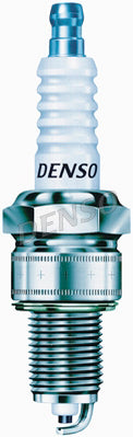 Bujía de encendido Denso W16EX-U (OE 9091901059)