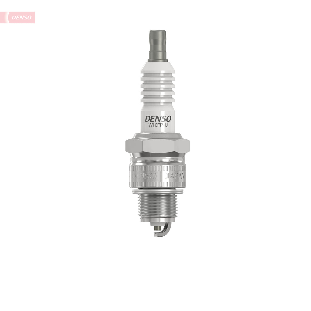 Zündkerze Denso W16FP-U (OE 09482-00124)