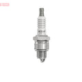 Zündkerze Denso W16FP-U (OE 09482-00124)