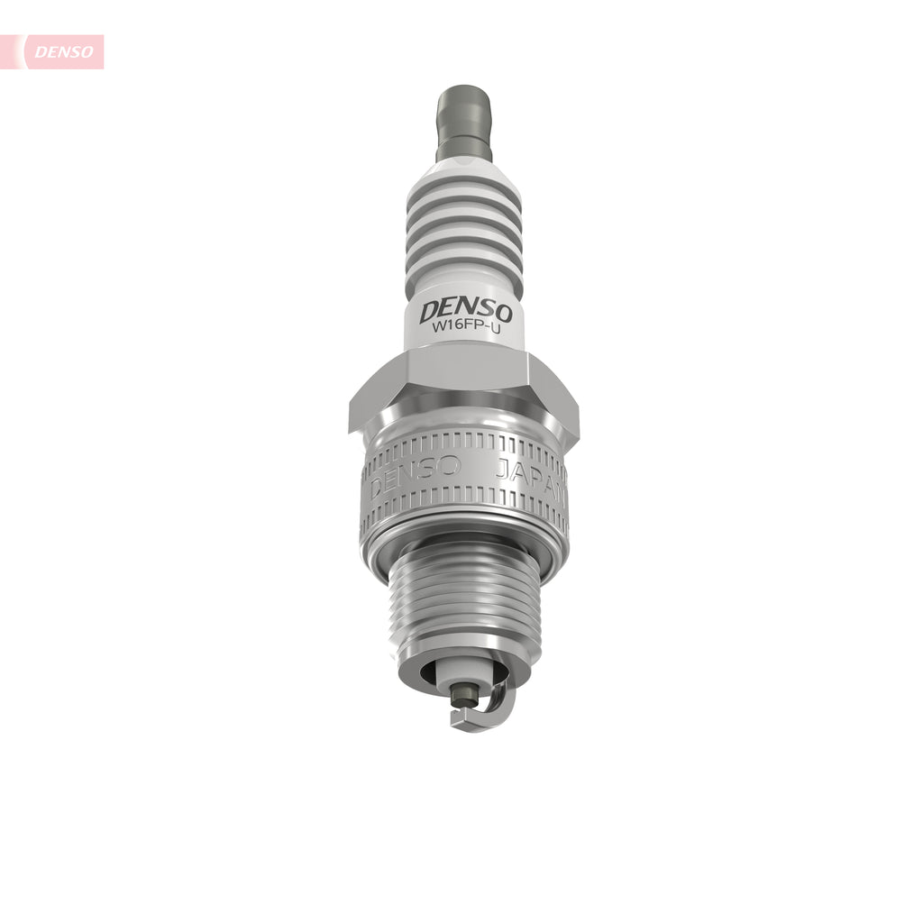 Zündkerze Denso W16FP-U (OE 09482-00124)