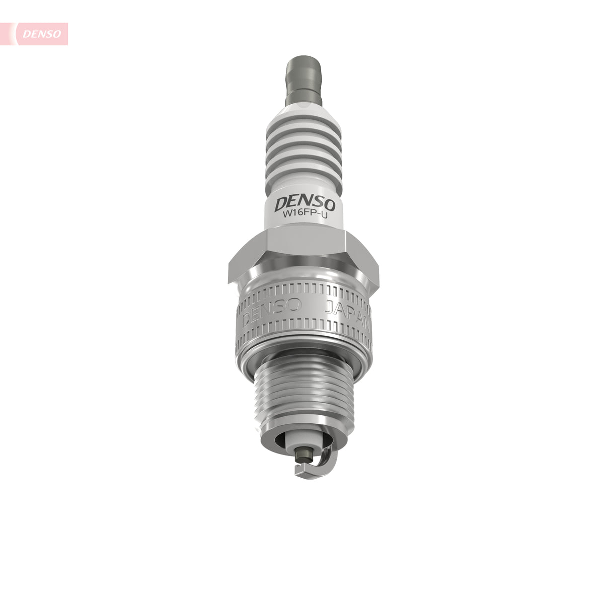 Zündkerze Denso W16FP-U (OE 09482-00124)