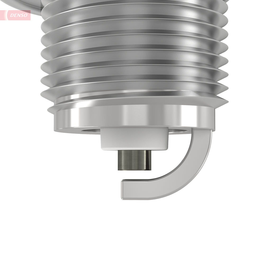 Zündkerze Denso W16FP-U (OE 09482-00124)