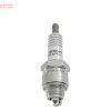 Bougie d'allumage Denso W16PR-U (OE 33920-63JH1-000)