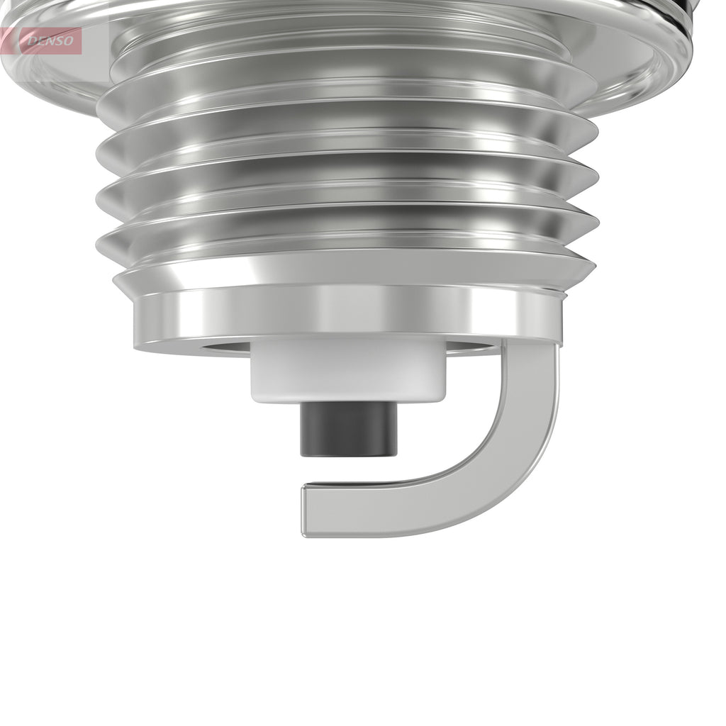Bougie d'allumage Denso W16PR-U (OE 33920-63JH1-000)