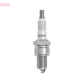 Bujía de encendido Denso W20EP-U (OE 5962.51)