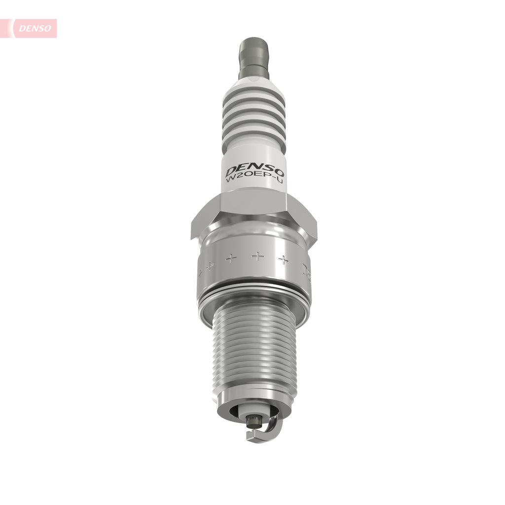 Bujía de encendido Denso W20EP-U (OE 5962.51)