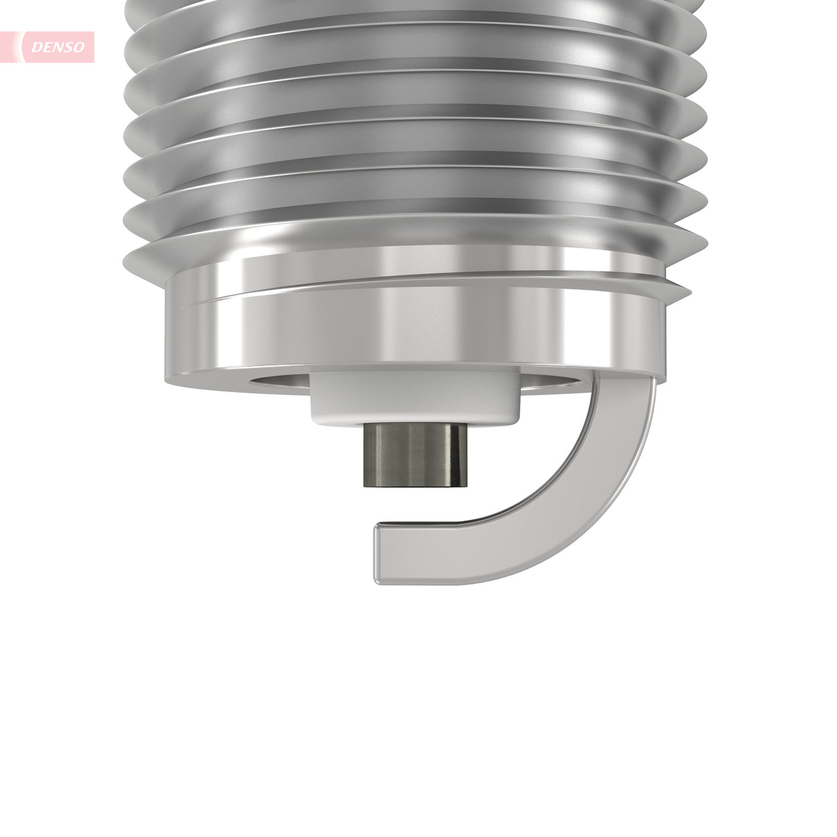 Bujía de encendido Denso W20EP-U (OE 5962.51)