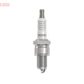 Bougie d'allumage Denso W20EPR-U11 (OE 22401AA130)