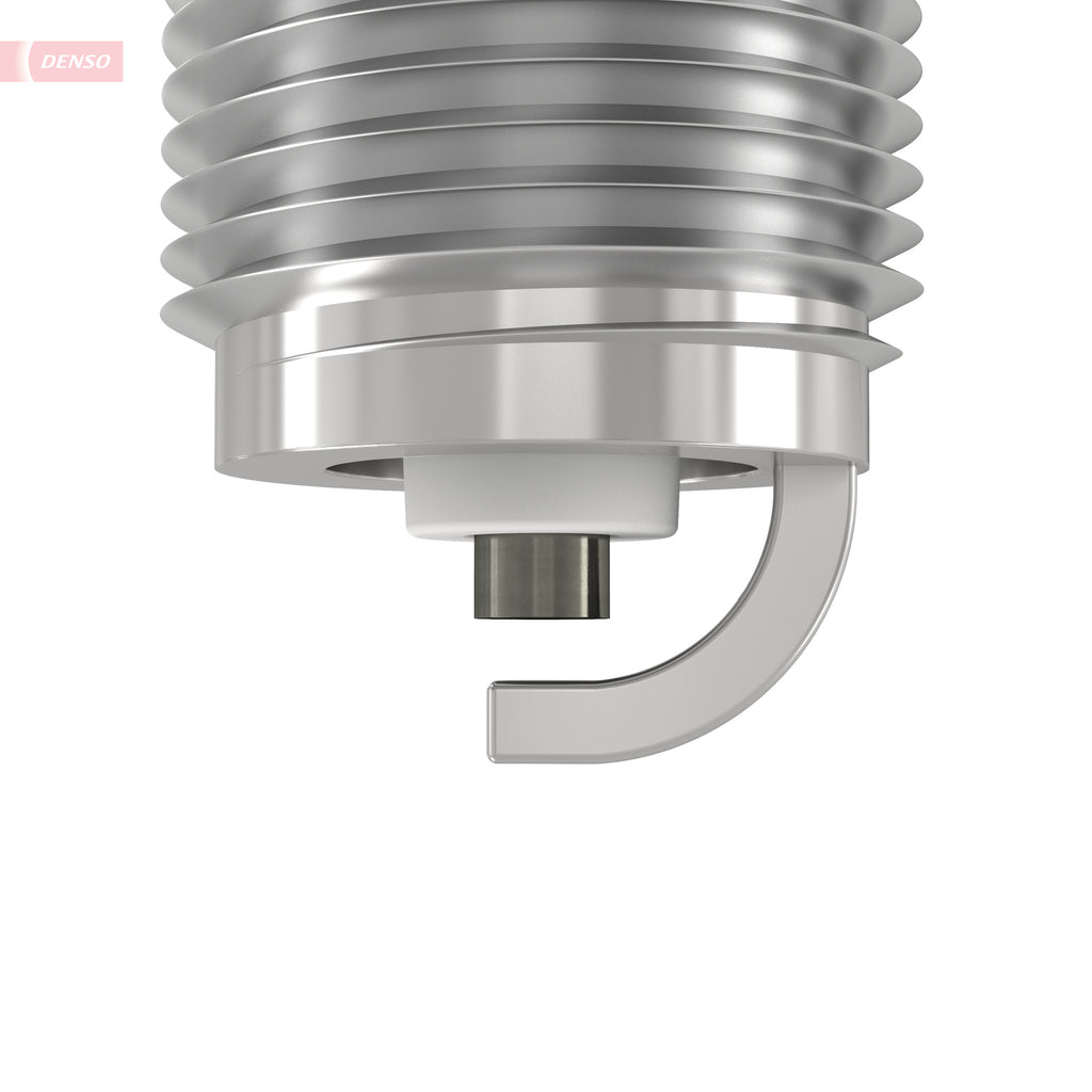 Bougie d'allumage Denso W20EPR-U11 (OE 22401AA130)