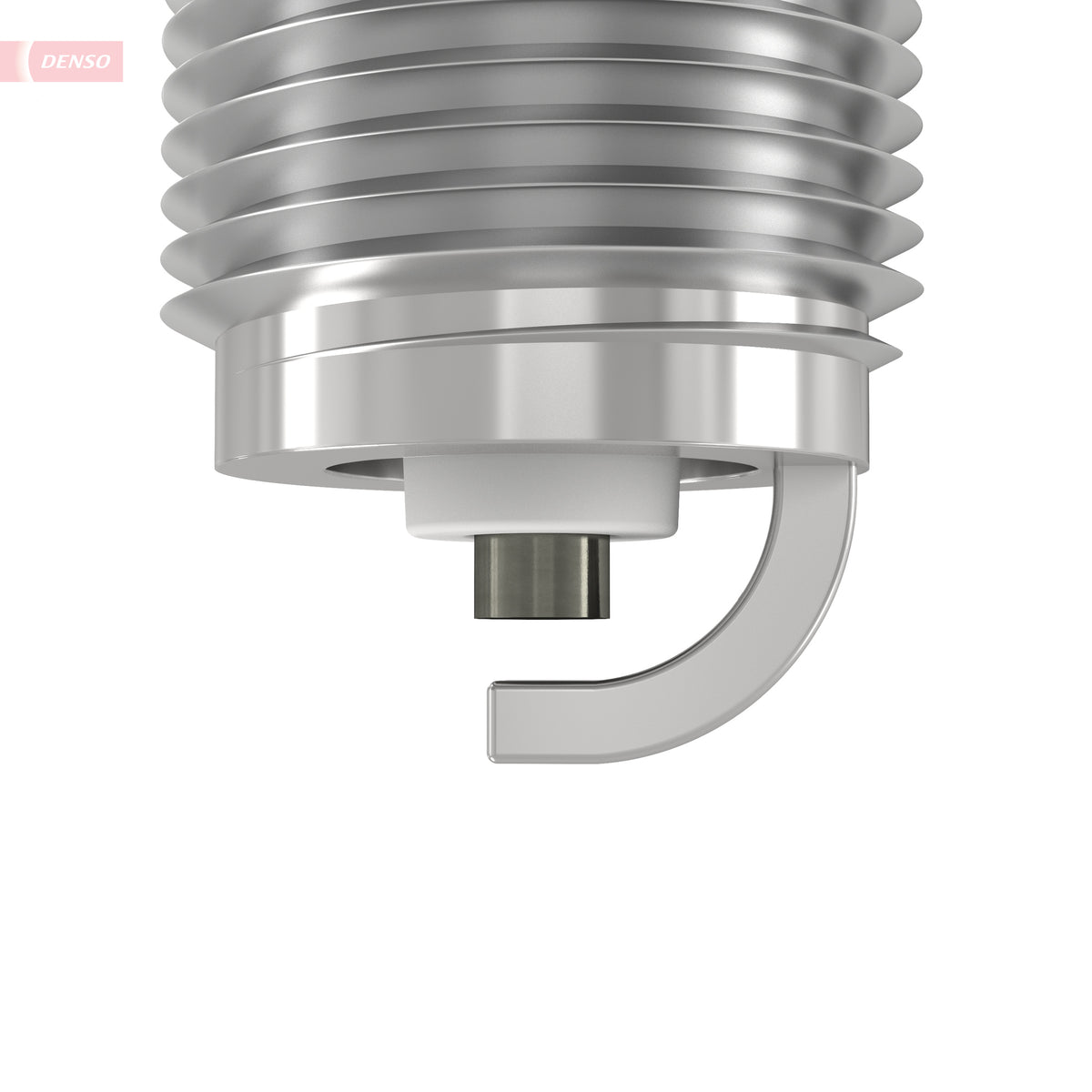 Bougie d'allumage Denso W20EPR-U11 (OE 22401AA130)