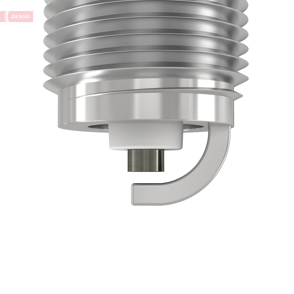 Bougie d'allumage Denso W20EPR-U (OE 9 FYSSR)