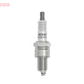 Bujía de encendido Denso W20EXR-U (OE 3344899-4)