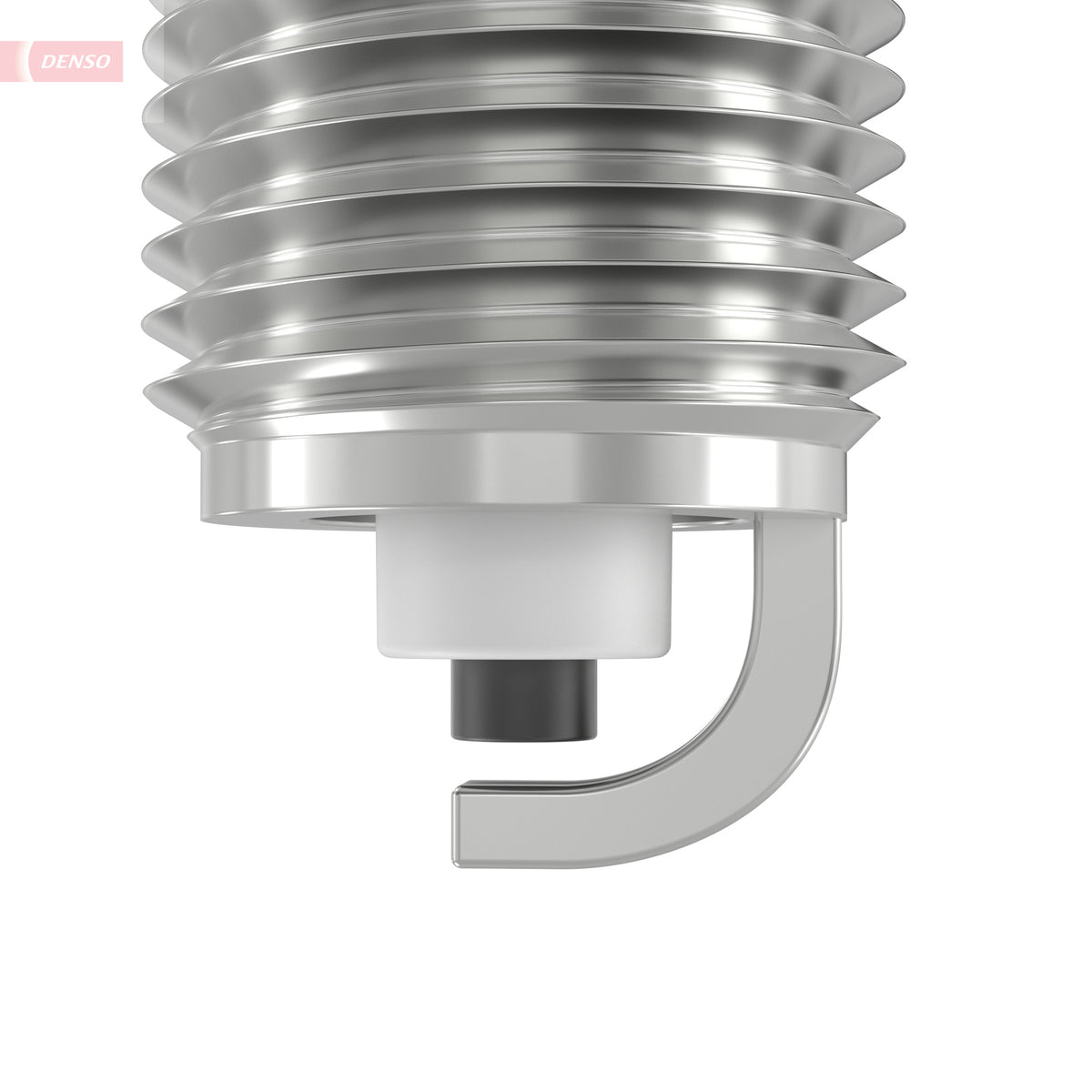 Bujía de encendido Denso W20EXR-U (OE 3344899-4)