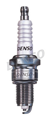 Bujía de encendido Denso W20EXR-U (OE 3344899-4)