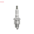 Spark plug Denso W20FP-U (OE 77 00 571 635)