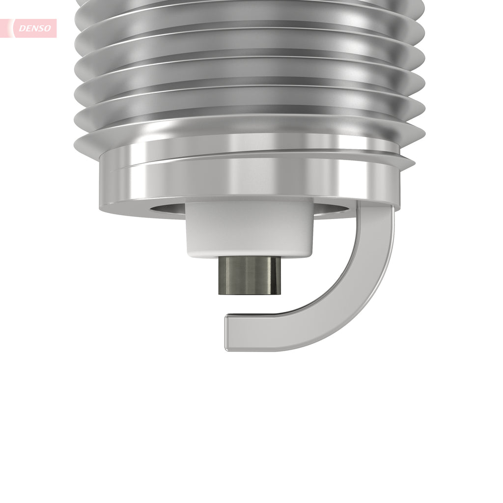 Spark plug Denso W20FP-U (OE 77 00 571 635)