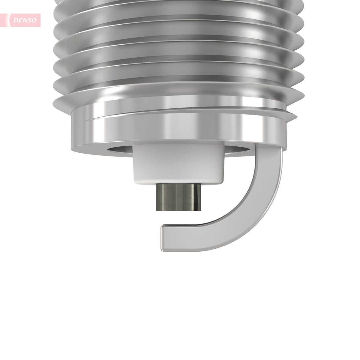Spark plug Denso W20FP-U (OE 77 00 571 635)