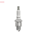 Bujía de encendido Denso W20FS-U (OE P86M)