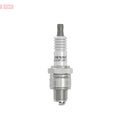 Zündkerze Denso W20FSR-U (OE 99906850P9003)