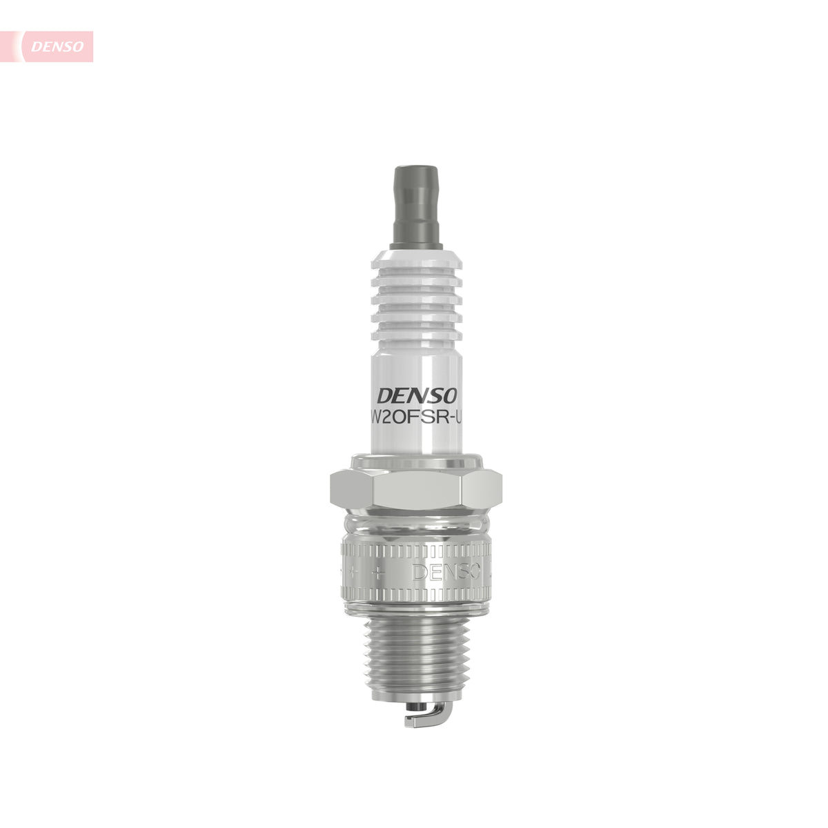 Zündkerze Denso W20FSR-U (OE 99906850P9003)