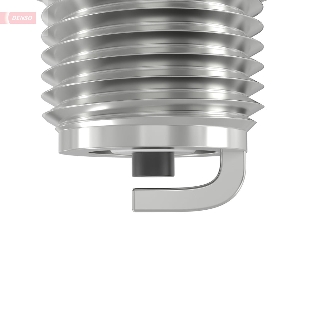 Zündkerze Denso W20FSR-U (OE 99906850P9003)