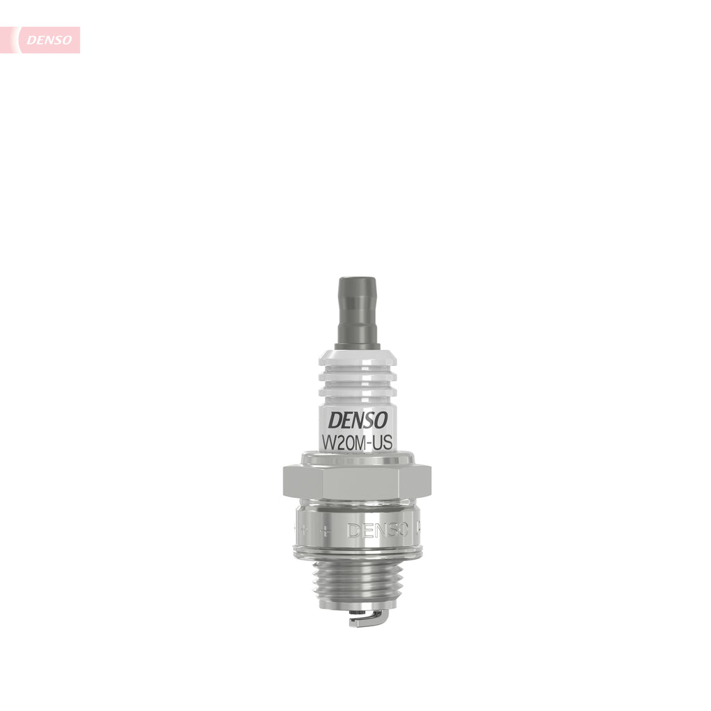 Bujía de encendido Denso W20M-US (OE 9807356740)