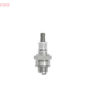 Bujía de encendido Denso W20M-US (OE 9807356740)