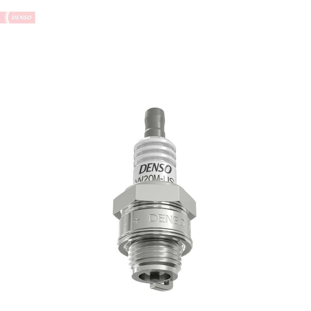 Bujía de encendido Denso W20M-US (OE 9807356740)