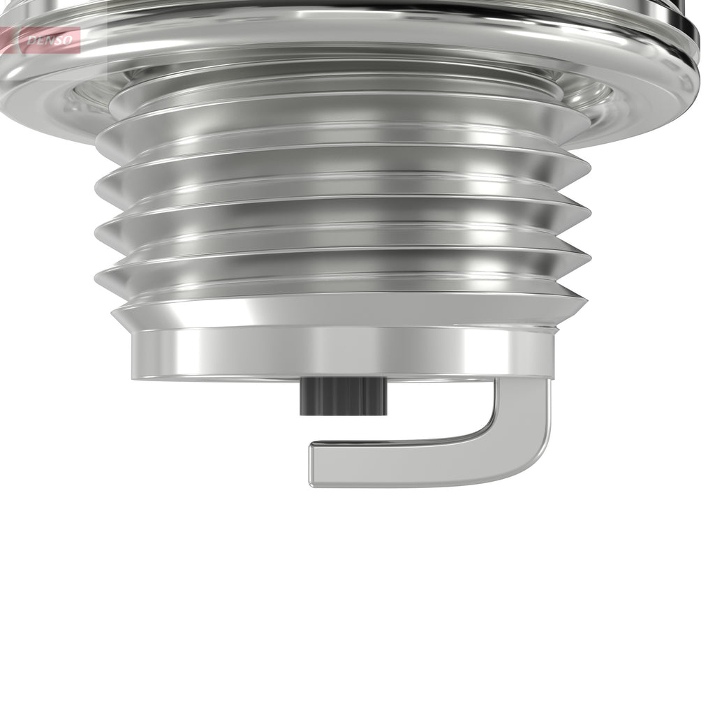 Bujía de encendido Denso W20M-US (OE 9807356740)