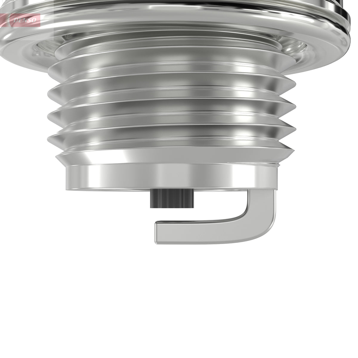 Bujía de encendido Denso W20M-US (OE 9807356740)