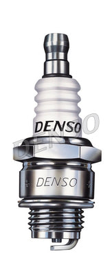 Bujía de encendido Denso W20M-US (OE 9807356740)
