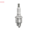 Bougie d'allumage Denso W20PR-U (OE 33920-62JP0-000)