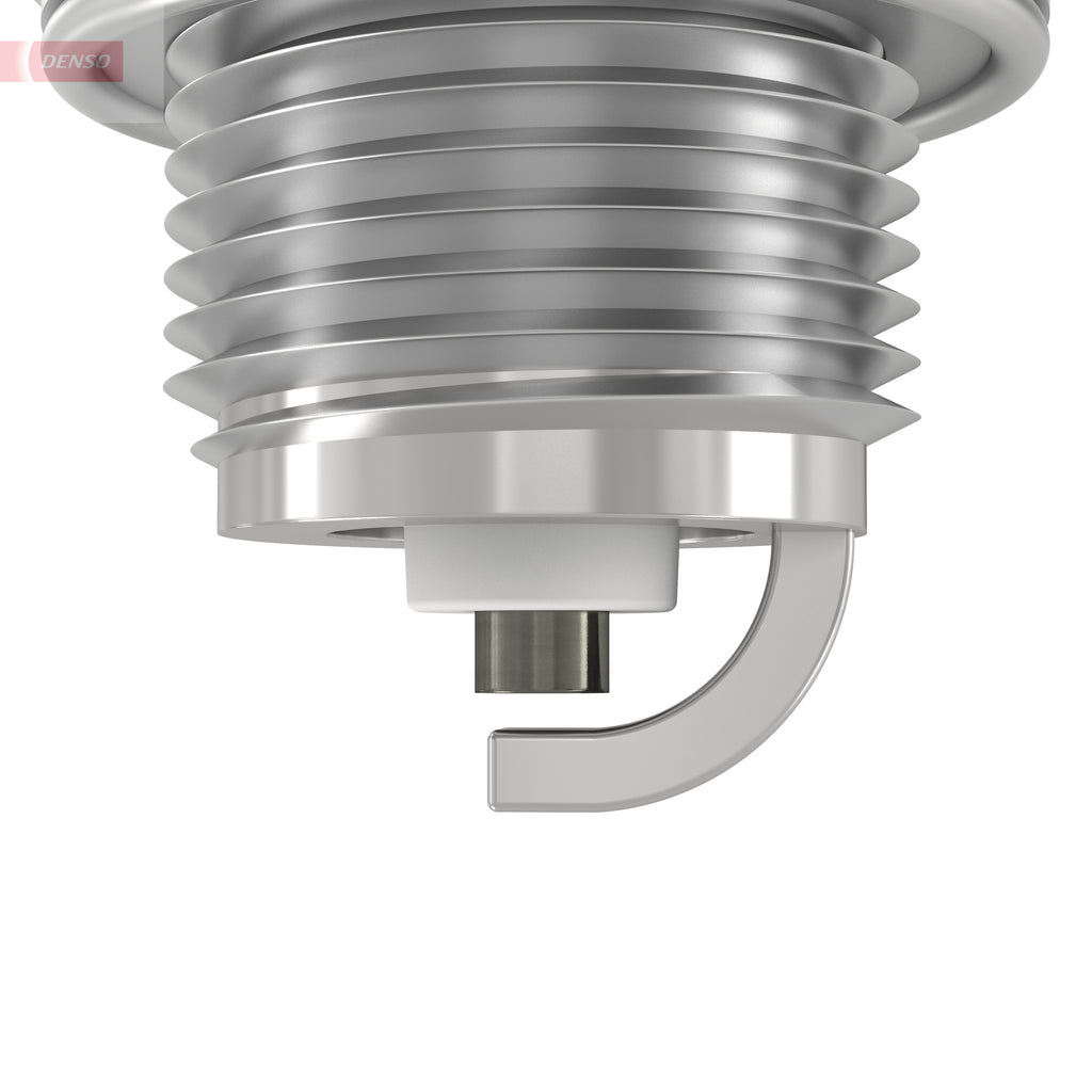 Bougie d'allumage Denso W20PR-U (OE 33920-62JP0-000)