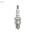 Bougie d'allumage Denso W22FPR-U (OE BPR7HS)