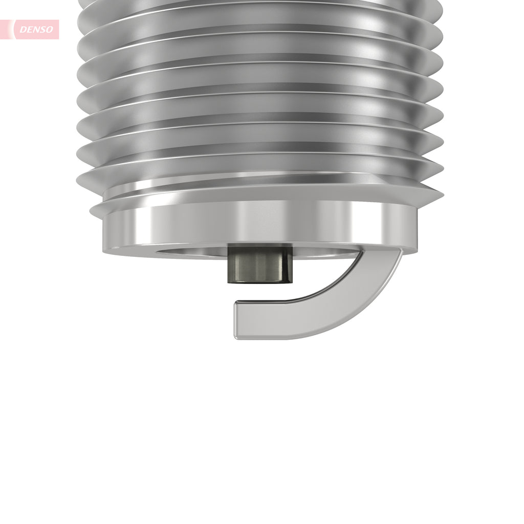 Bougie d'allumage Denso W22FPR-U (OE BPR7HS)