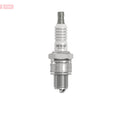 Bougie d'allumage Denso W22FSR