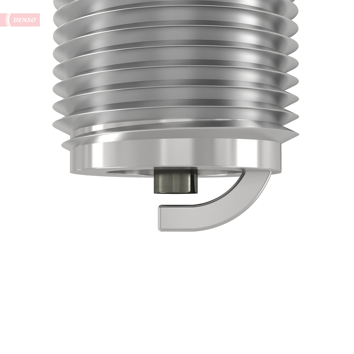 Bougie d'allumage Denso W22FSR