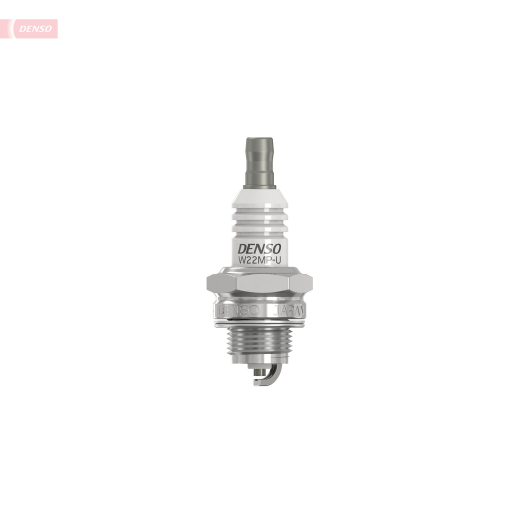 Zündkerze Denso W22MP-U (OE BPM7A)