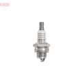 Zündkerze Denso W22MP-U (OE BPM7A)