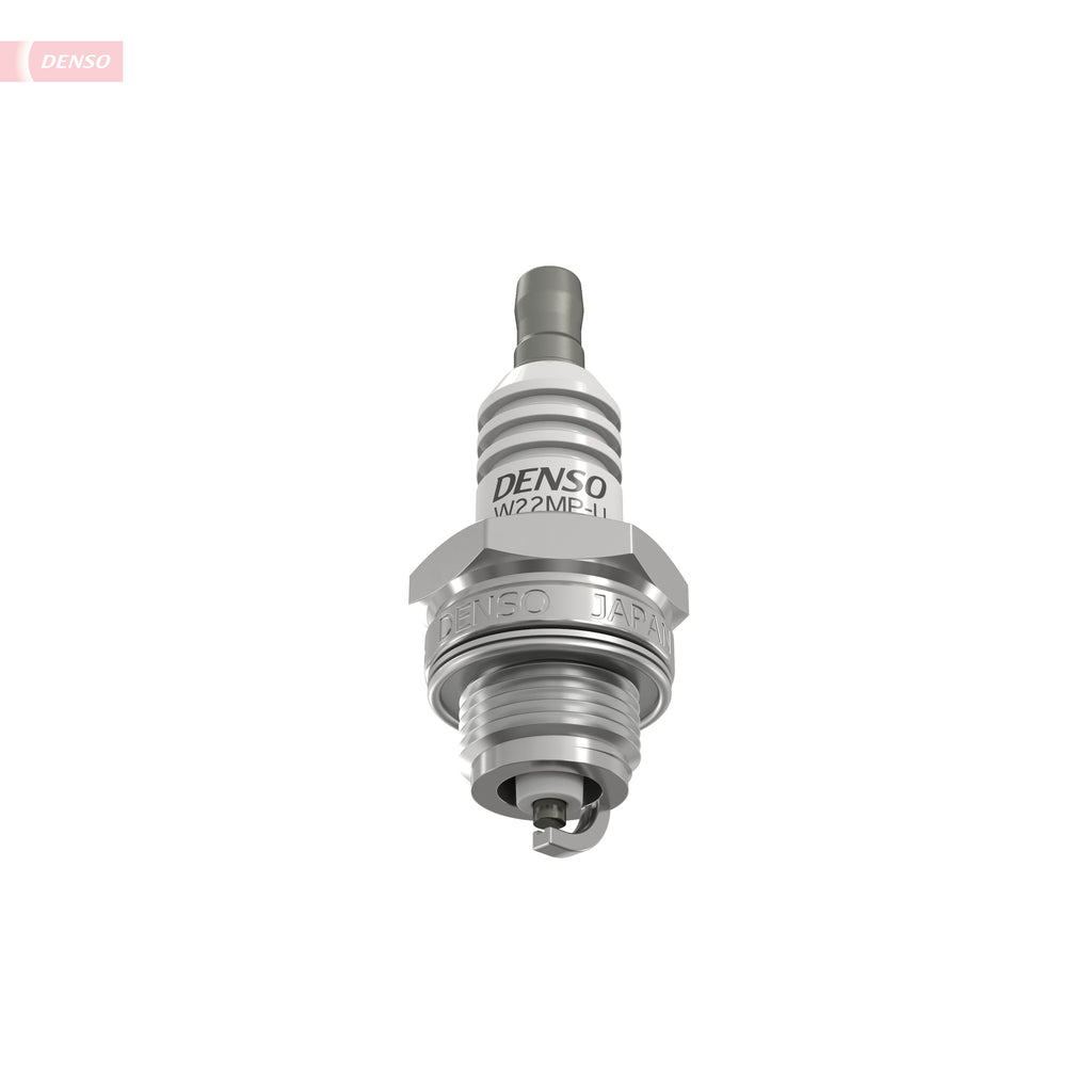 Zündkerze Denso W22MP-U (OE BPM7A)