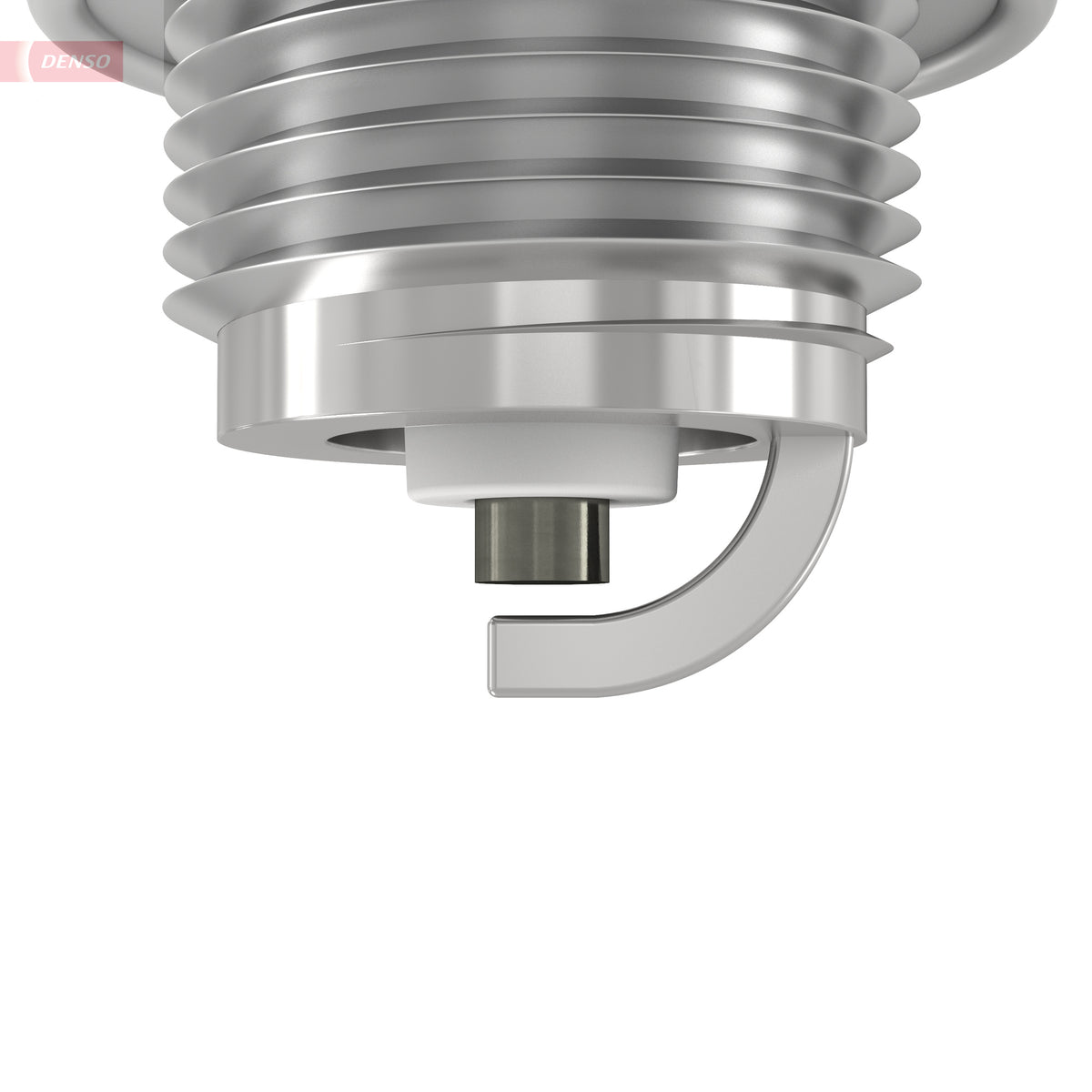 Zündkerze Denso W22MP-U (OE BPM7A)