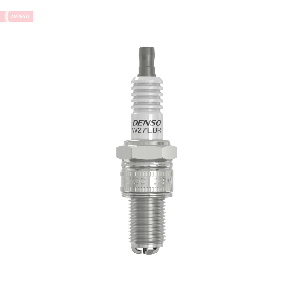 Spark plug Denso W27EBR (OE 834518600)