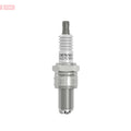 Spark plug Denso W27EBR (OE 834518600)