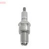 Spark plug Denso W27EBR (OE 834518600)
