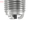 Spark plug Denso W27EBR (OE 834518600)