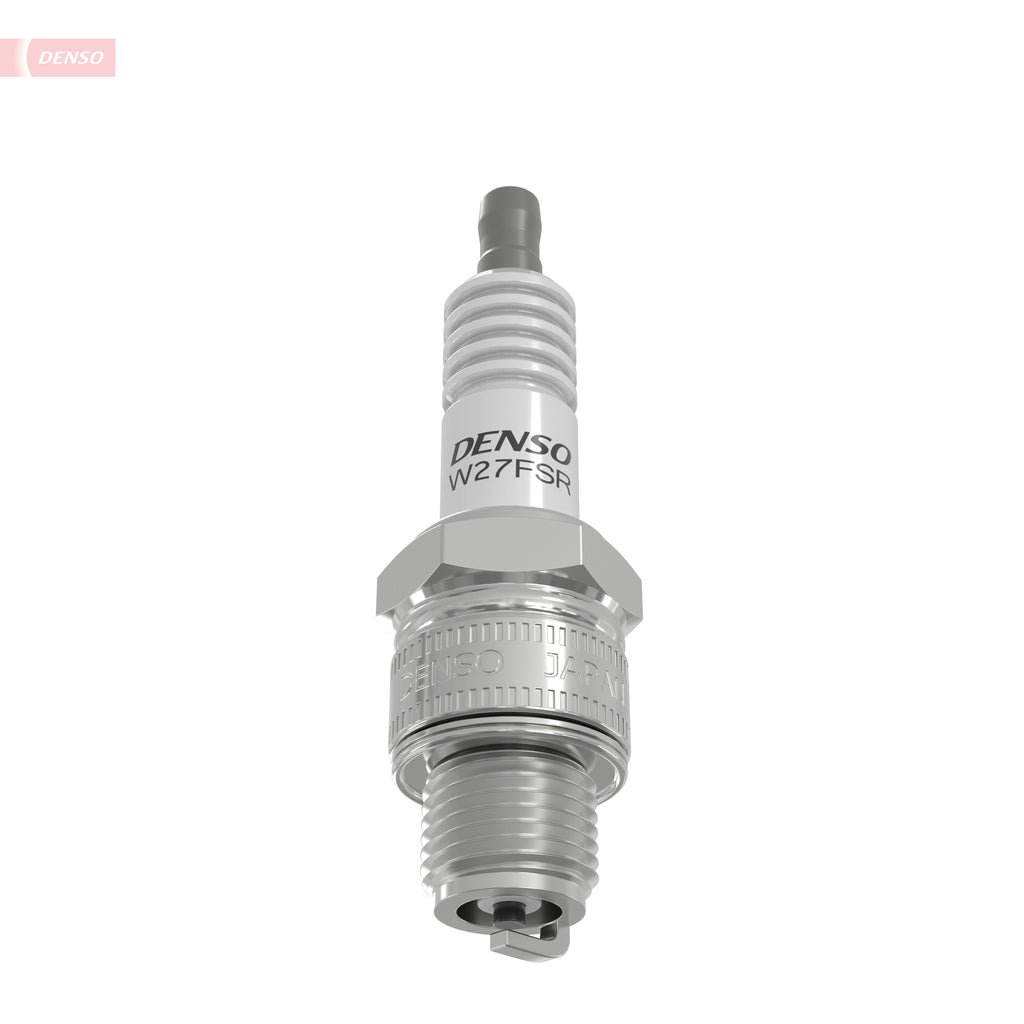 Bujía de encendido Denso W27FSR (OE 9807659726)
